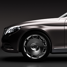 Otomobil Benzinli Dizel Hafif Ticari Motor Yağları