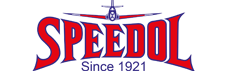 Speedol Logo