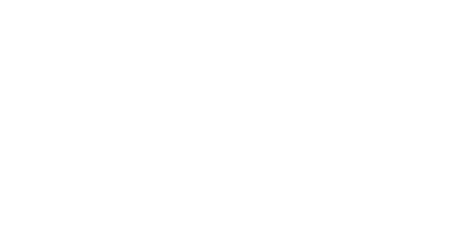 Speedol Logo