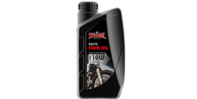 Moto Fork Oil 10W (ID: 582)