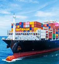 SpeedMarine DEO TP / Marine Diesel Engine Oils (ID: 402)