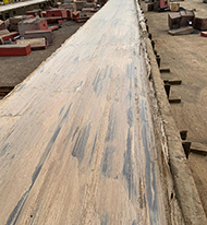 Gemi Kızak Yağı Alt Pasta