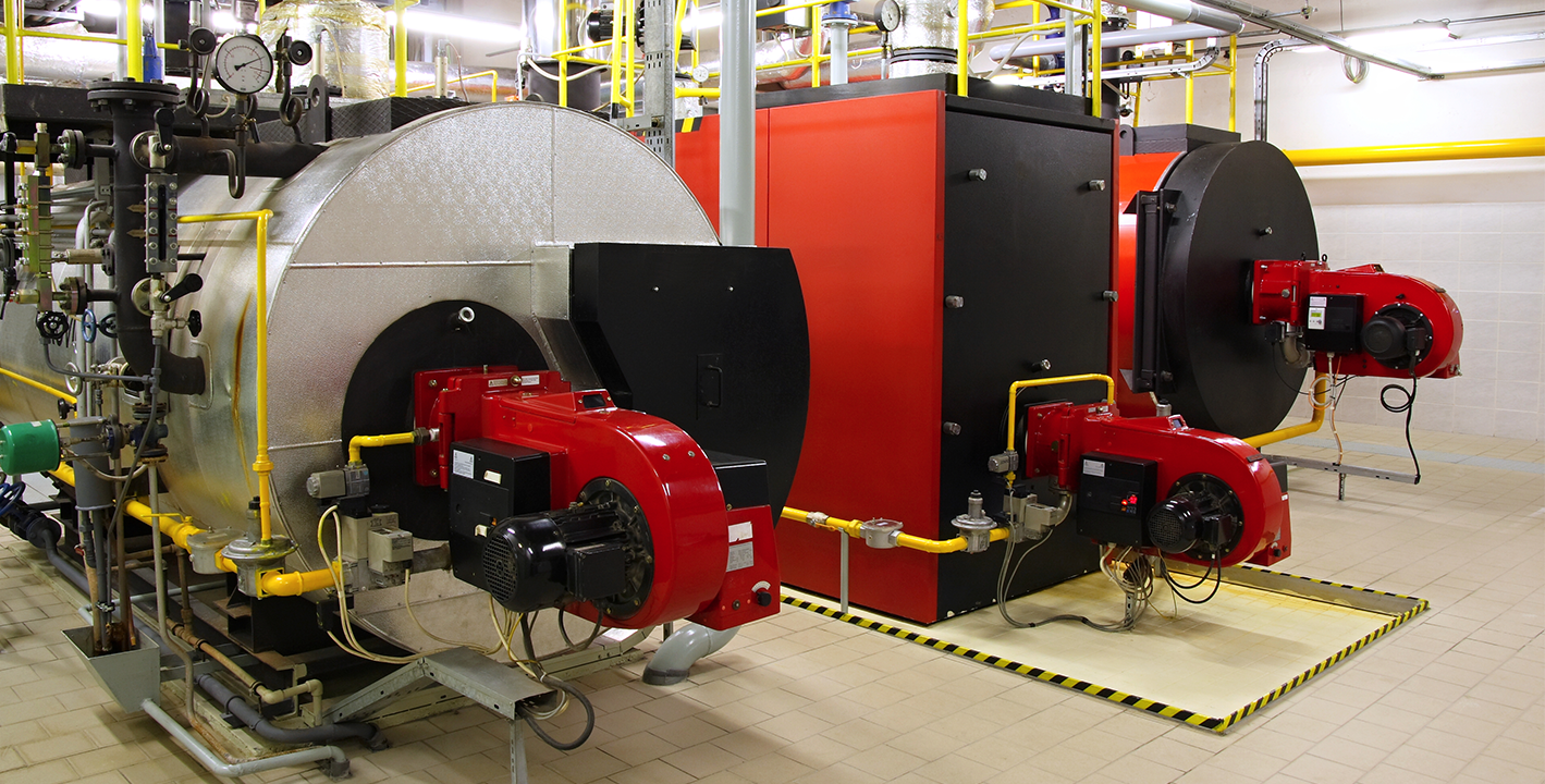 SpeedTherm R320 / Isı Transfer Yağı Max 320 (ID: 321)