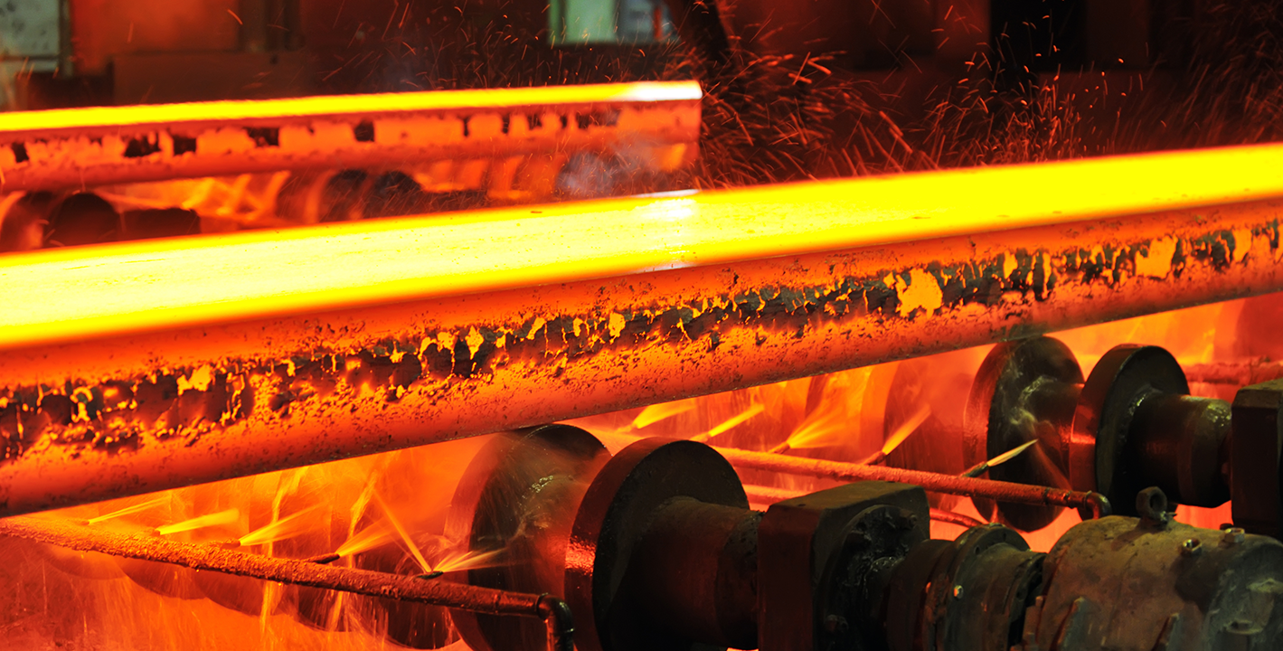 SpeedQuench Oil / Isıl İşlem Yağı (ID: 319)