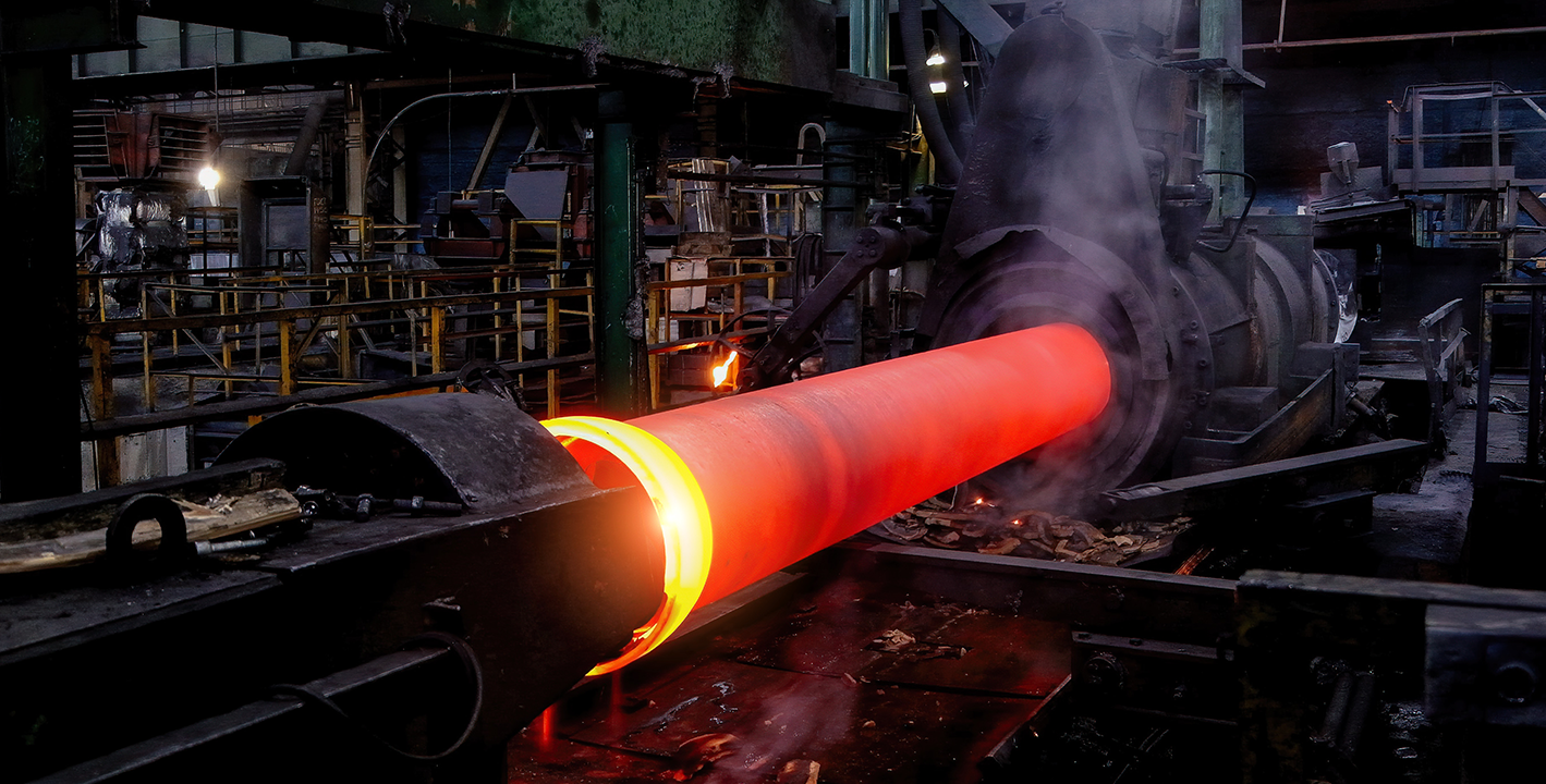 SpeedTherm DTF/II VG (Premium DiaThermic Fluid) (ID: 323)