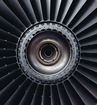 Synthetic Turbine Oil S