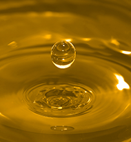 Genel Amaçlı Yağlar EA (ID: 272)