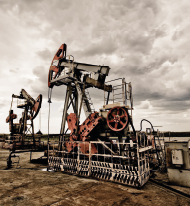 Drilling Fluid / Sondaj Sıvısı (ID: 275)