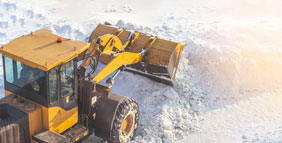 SPD Hydraulic NFF (ID: 233)