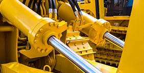 SPD Hydraulic (ID: 237)