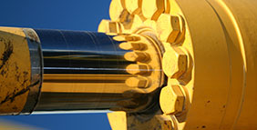 SPD Hydraulic VG 46 (PP -33ºC) (ID: 586)