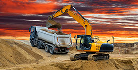 SPD Hydraulic AWH (ID: 239)