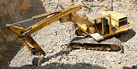 SPD Hydro GII (ID: 240)