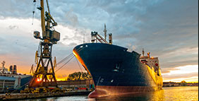 SPD Hydraulic ZF (ID: 230)