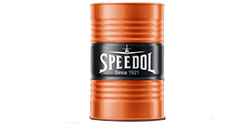 SPD Circulation Oil R&O (ID: 588)