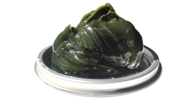Calcium Green Grease