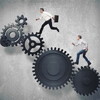 Red Climbing Oil (ID: 248)