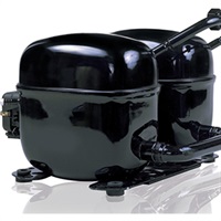 Ekovat Yağı (ID: 271)