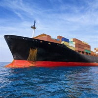 SpeedMarine DECO CL / Marine Engine Clinder Oils (ID: 403)