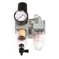 Hava Şartlandırıcı Yağ (ID: 270)