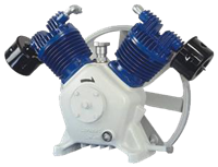 SpeedComp PS VG / Pistonlu Kompresör Yağı