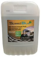 SpeedBlue (ID: 375)