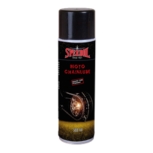 Moto Chainlube