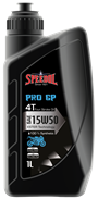 Pro GP 4T 15W50 (ID: 330)