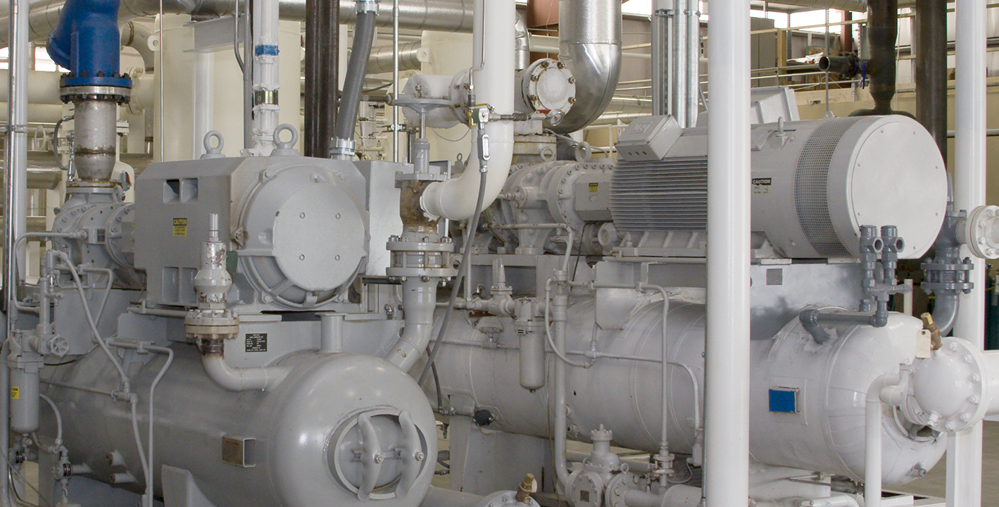 Gaz Motor Yağı P70 LA 40