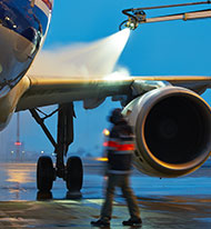 Speedfrost De-Icer SPD1424/PG90 (Type I)