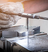 H-339 Delik Delme Yağı