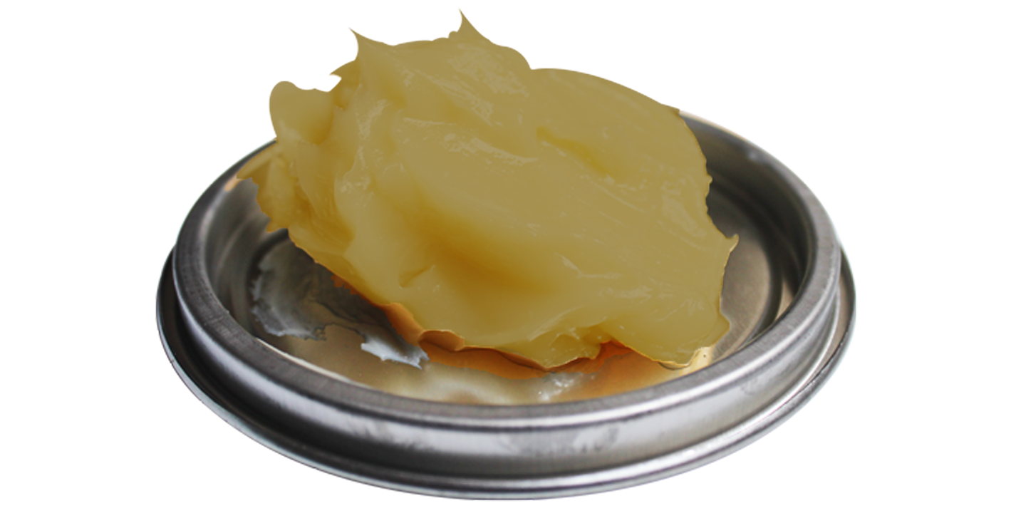 LSG Lube Bearing AFL Grease