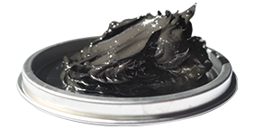 LiComp MX5 Mine (ID: 540)