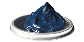 Lityum Kompleks Mavi Gres (ID: 545)