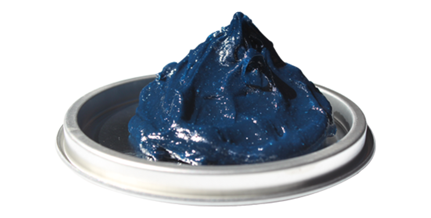 Li-Kom-M 320 (ID: 547)