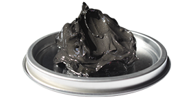 Grafitli Gres (Kalsiyum)