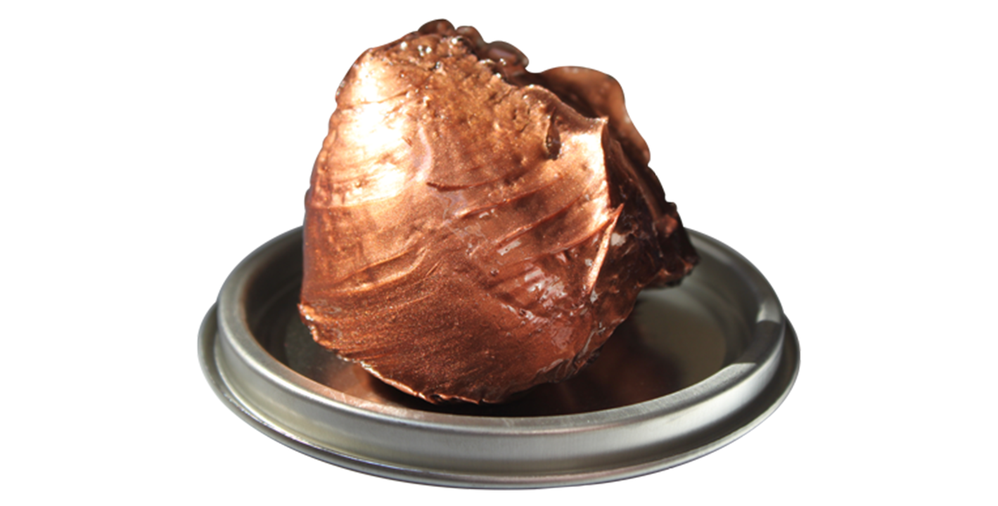 Copperslip SPG 20 (ID: 561)