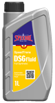 SpeedTrans DSG Fluid