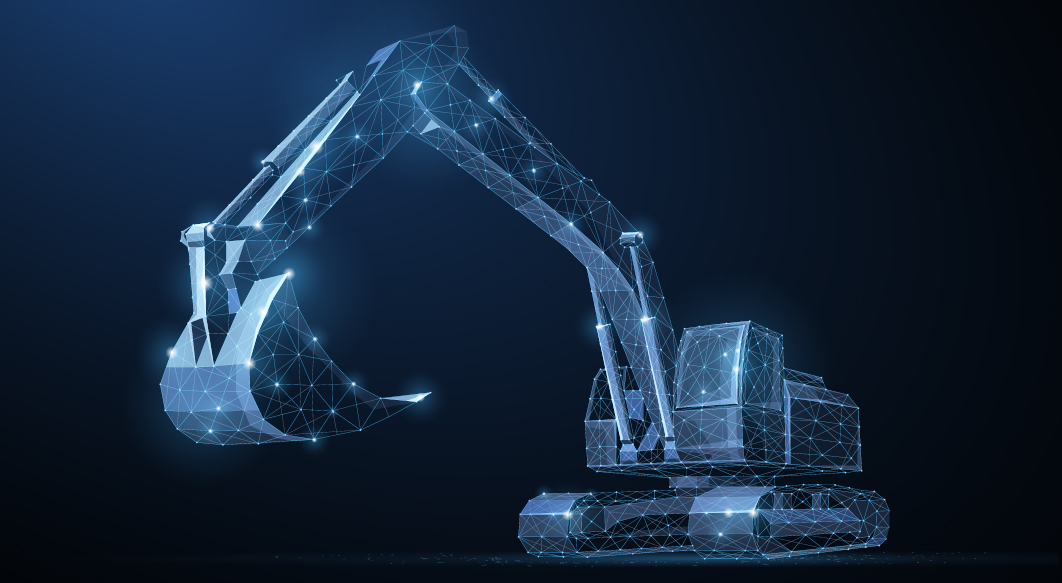 Gres ve Özel Pastalar