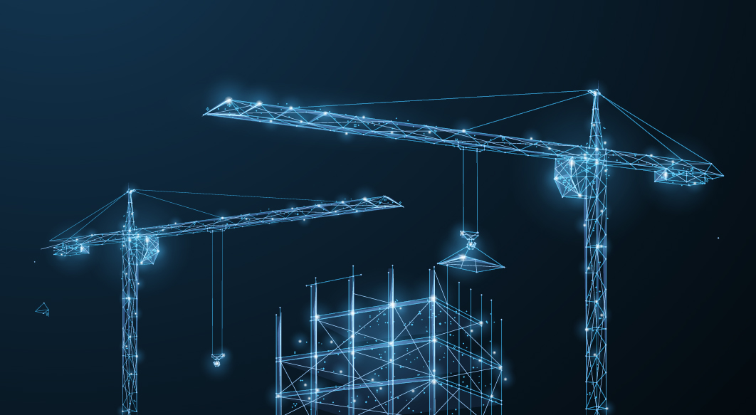 İnşaat Kalıp Yağları