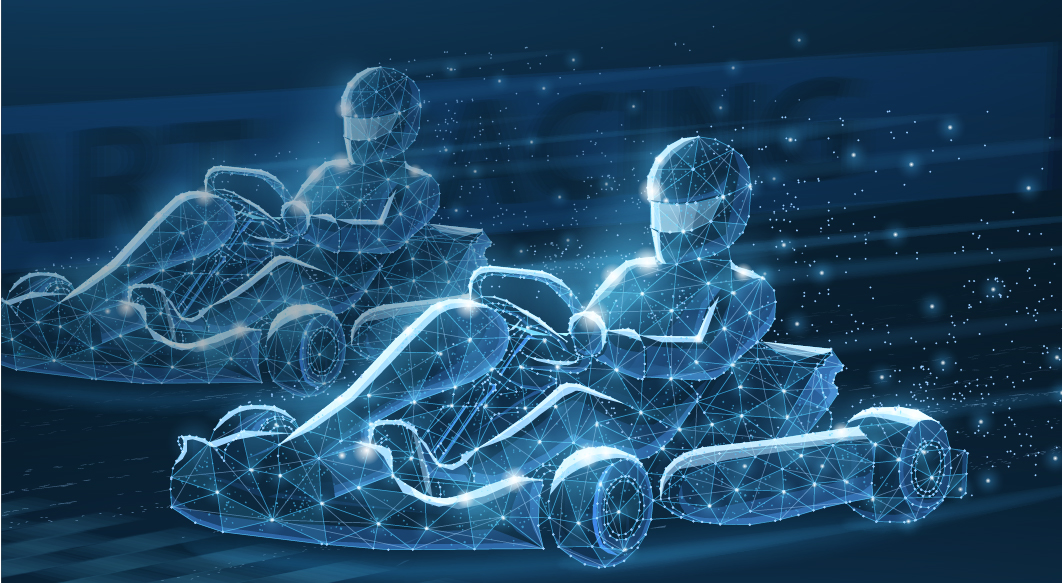 2T (2 Zamanlı) Motor ve Motosiklet Yağları