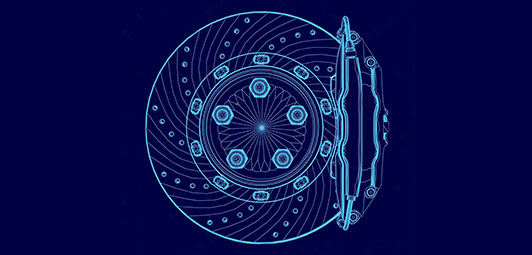 Hidrolik Fren Sıvıları