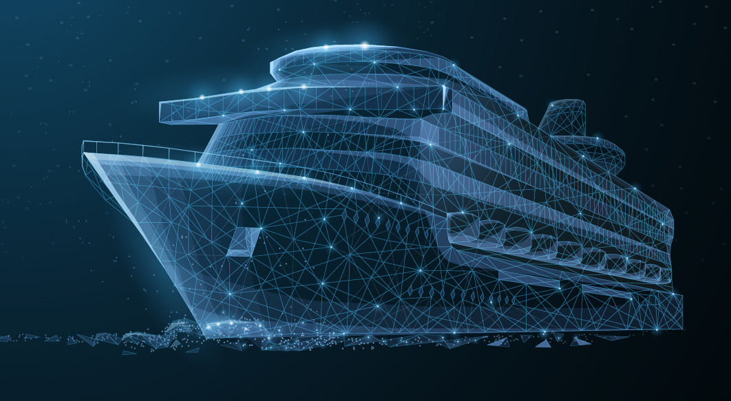 Deniz Dizel Motor Yağları