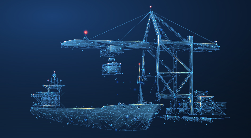 Özel Denizcilik Ürünleri