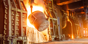 Isıl İşlem ve Isı Transfer Yağları