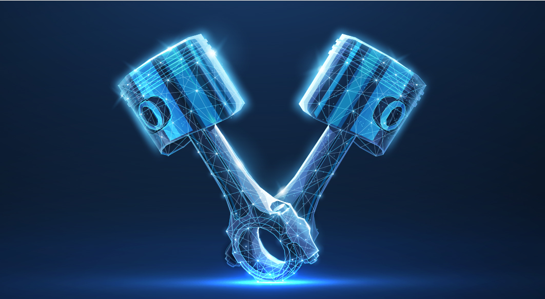 Benzin - LPG Yakıt Katkıları