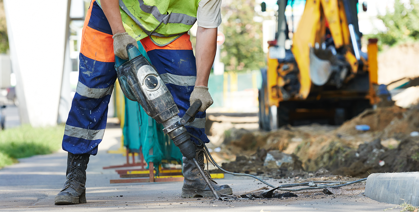 Havalı Alet Yağları